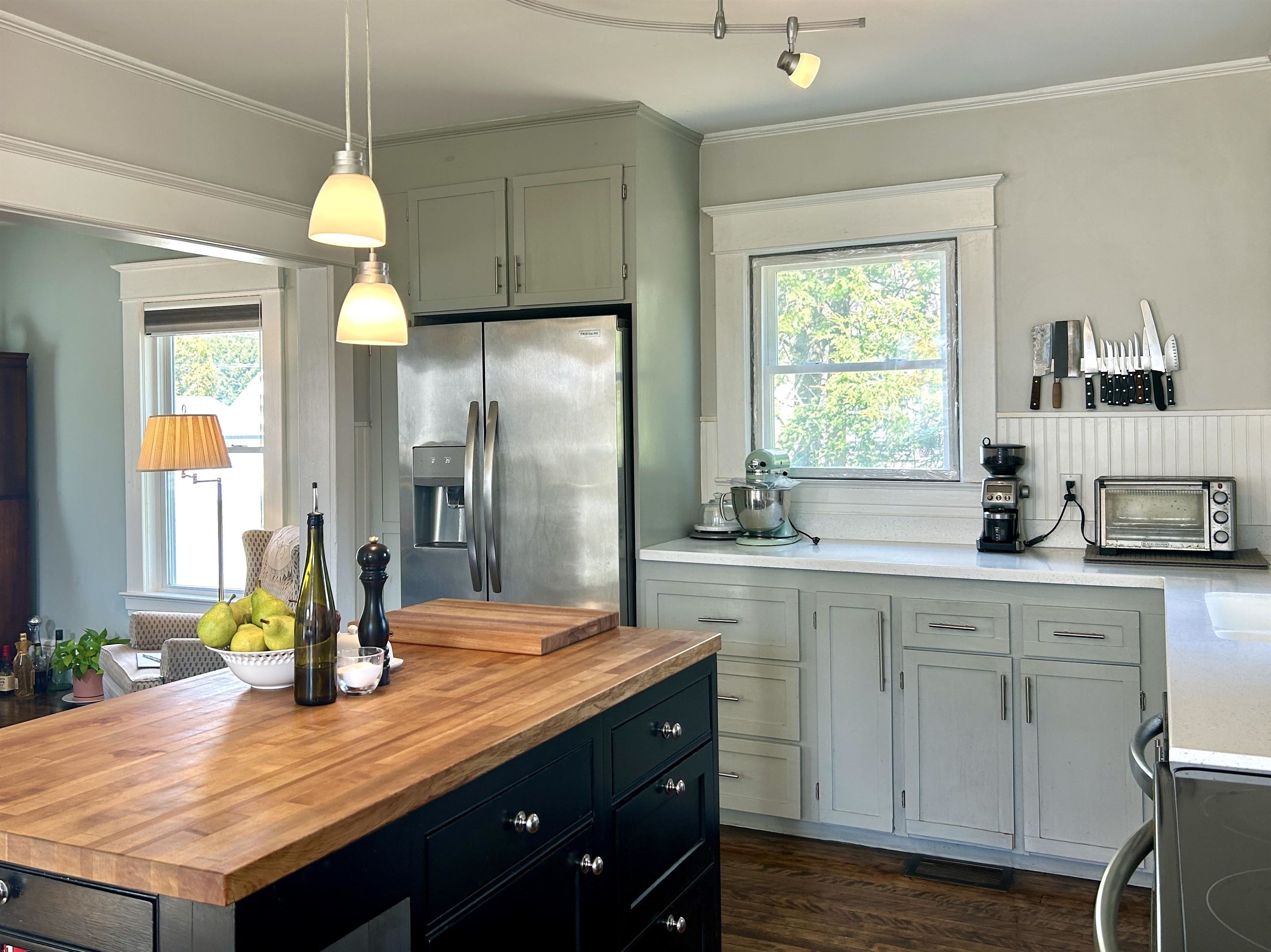 238 South Street Hartford, VT 05088 - Photo 25 of 28