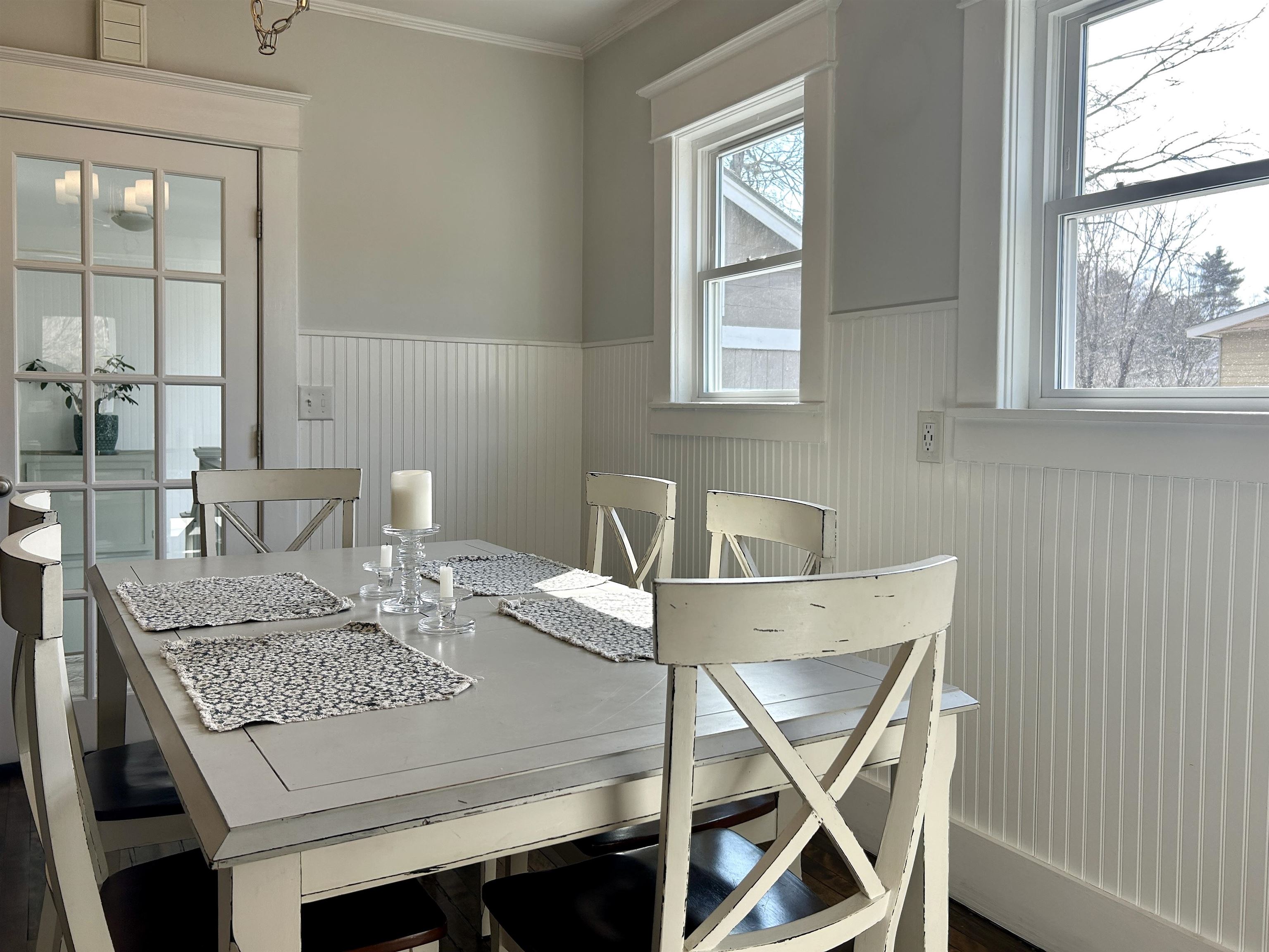 238 South Street Hartford, VT 05088 - Photo 28 of 28