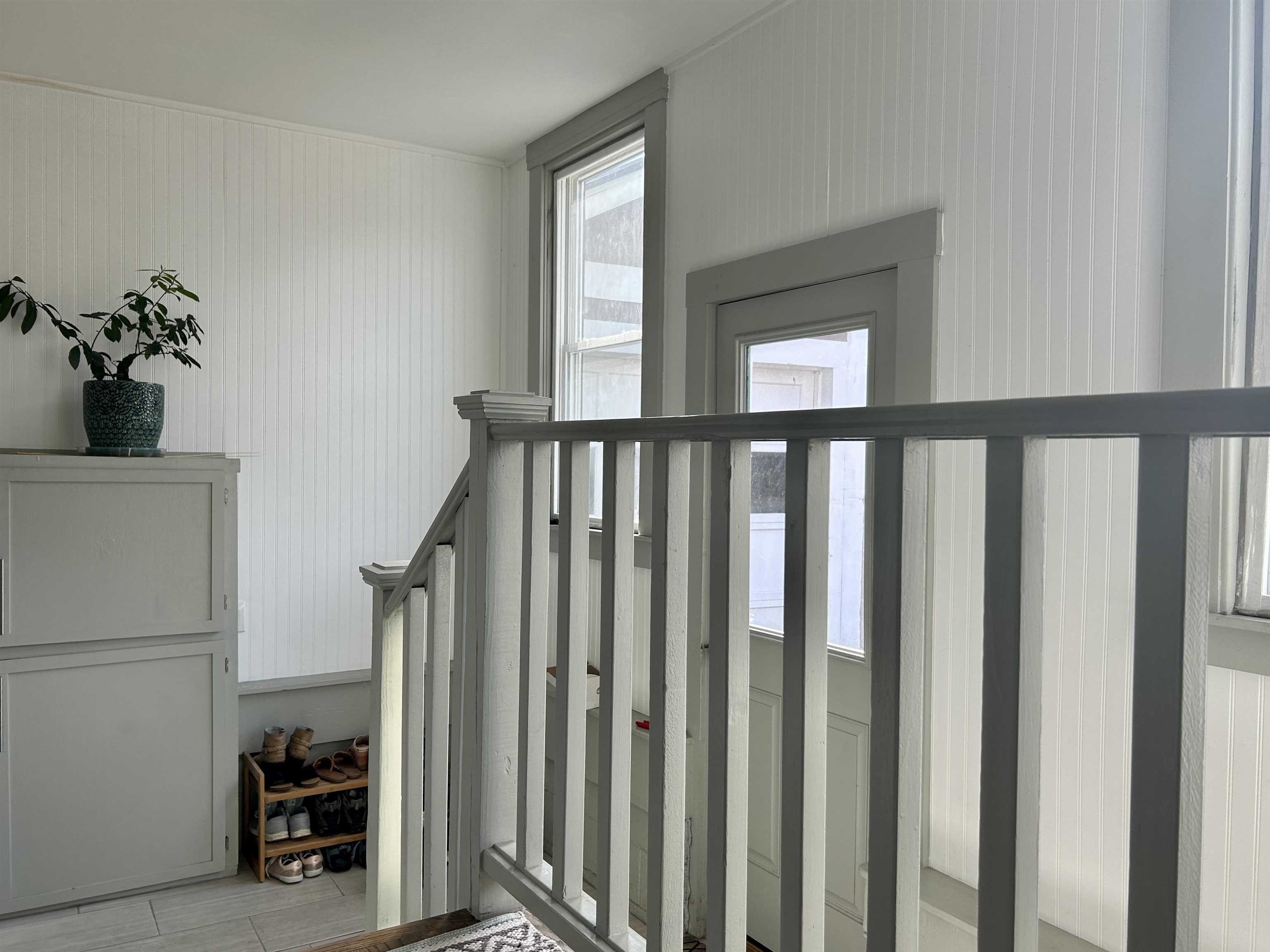 238 South Street Hartford, VT 05088 - Photo 8 of 28
