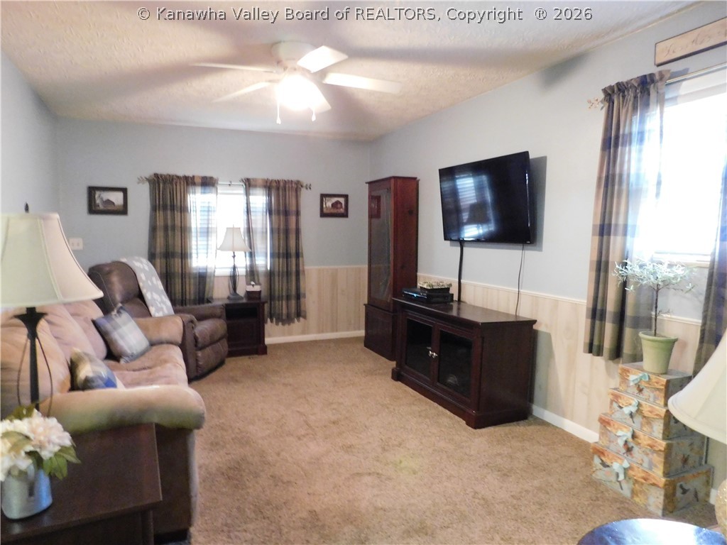 440 Strawberry Road St. Albans, WV 25177 - Photo 6 of 20 Gallery Image 6