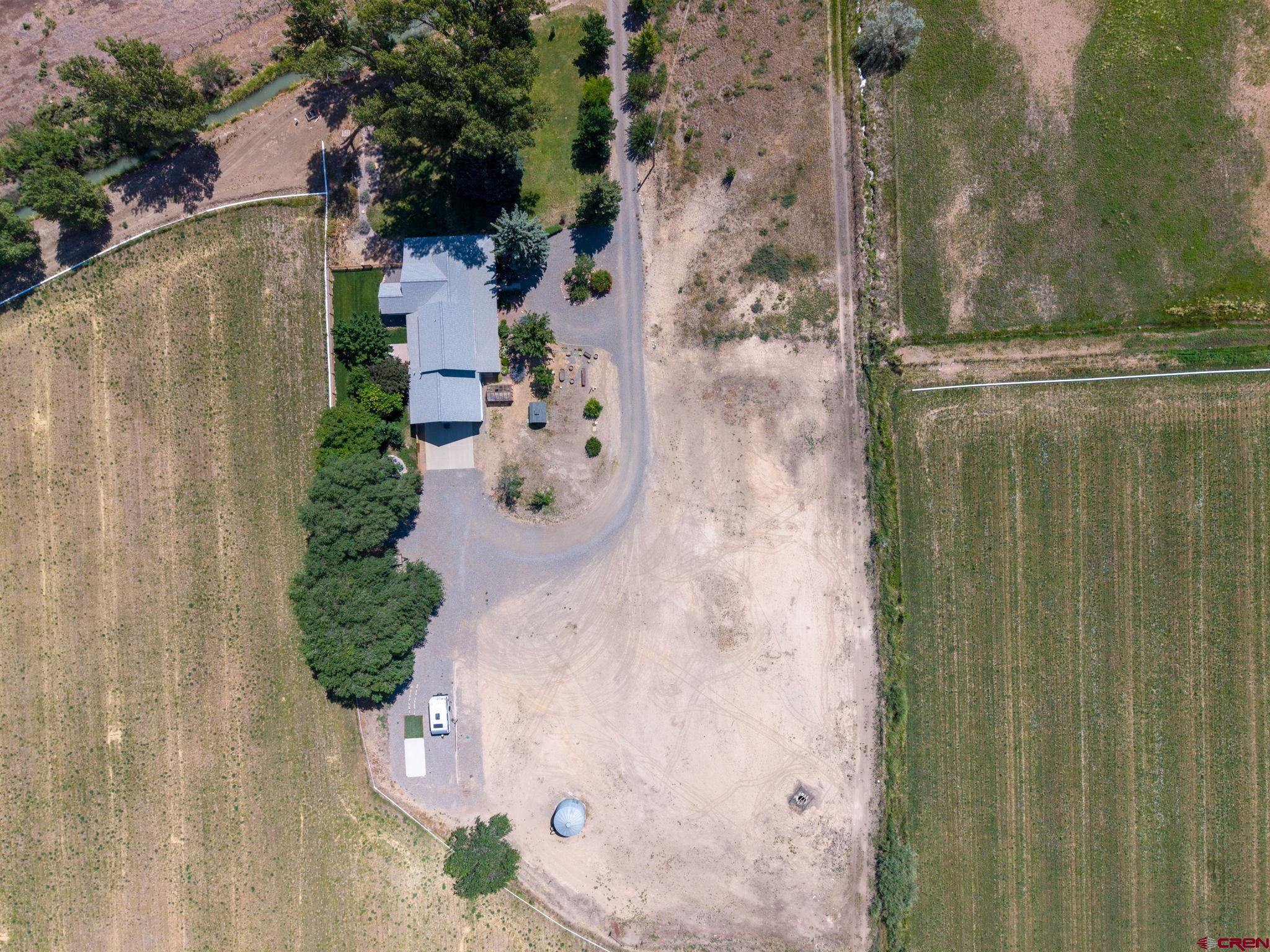 14227 6175th Road Montrose, CO 81403 - Photo 37 of 40 Gallery Image 37