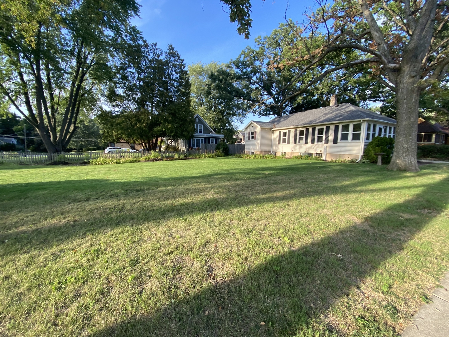 508 River Bluff Road Elgin, IL 60120 - Photo 14 of 17