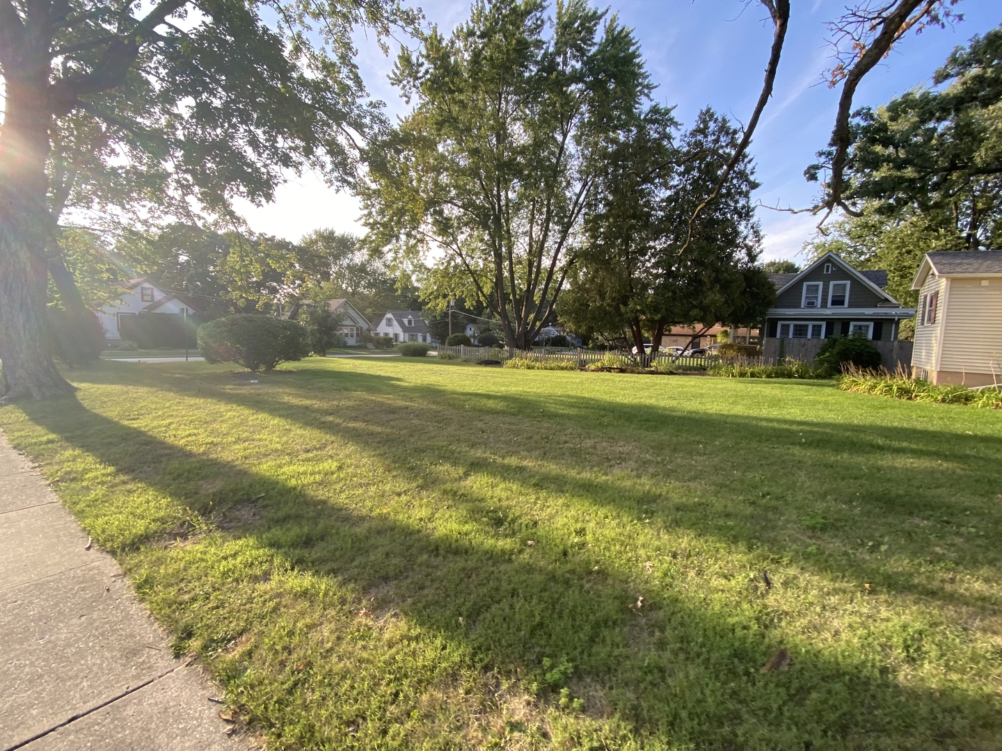 508 River Bluff Road Elgin, IL 60120 - Photo 17 of 17