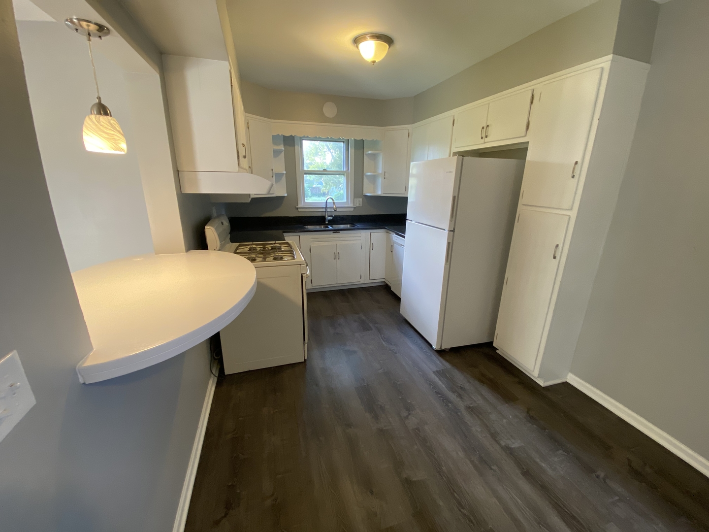 508 River Bluff Road Elgin, IL 60120 - Photo 9 of 17