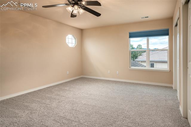 4555 Seton Hall Road Colorado Springs, CO 80918 - Photo 21 of 36