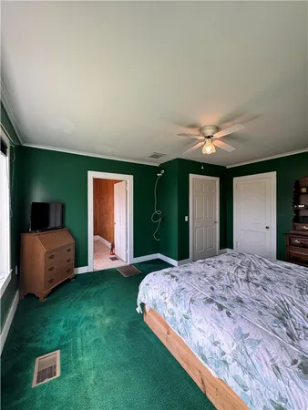 $430,000 | 1009 Barbertown Road, Eldred, PA 16731