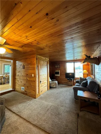 $430,000 | 1009 Barbertown Road, Eldred, PA 16731