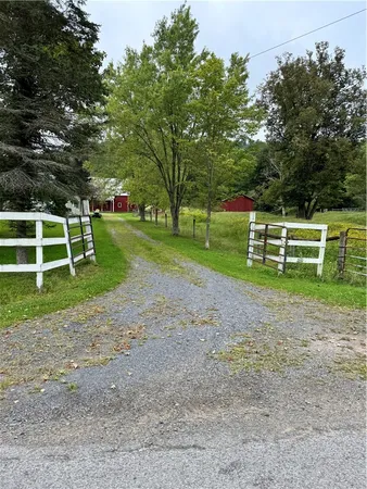 $430,000 | 1009 Barbertown Road, Eldred, PA 16731