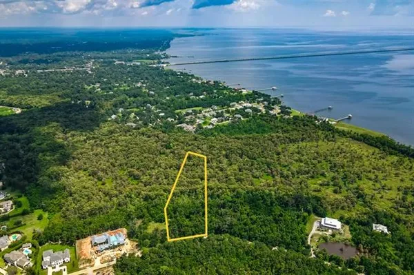 $275,000 | 26 Preserve Lane, Mandeville, LA 70471