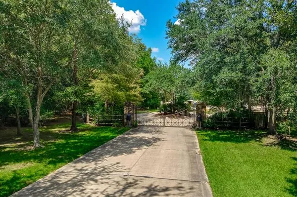 $275,000 | 26 Preserve Lane, Mandeville, LA 70471