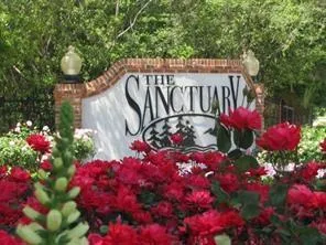 $275,000 | 26 Preserve Lane, Mandeville, LA 70471