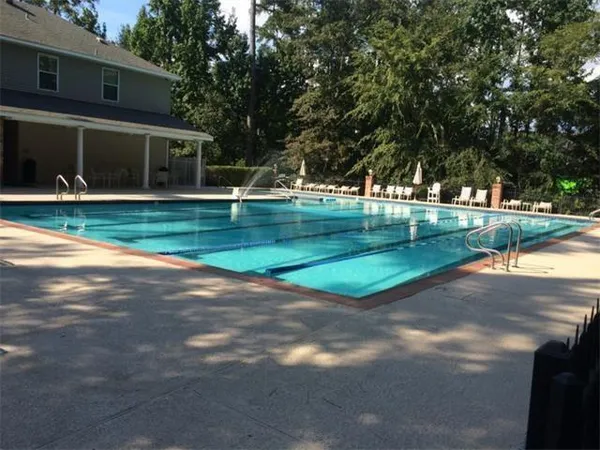 $275,000 | 26 Preserve Lane, Mandeville, LA 70471