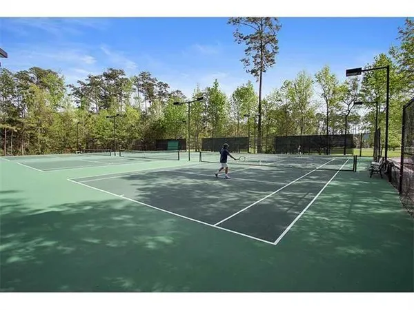 $275,000 | 26 Preserve Lane, Mandeville, LA 70471