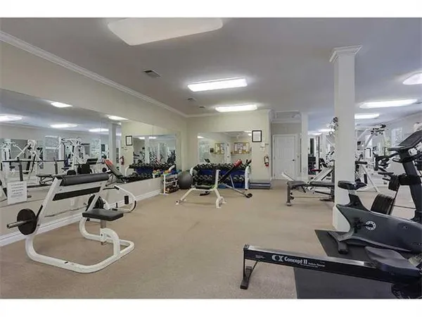 $275,000 | 26 Preserve Lane, Mandeville, LA 70471