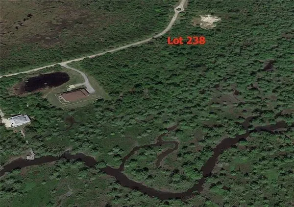 $275,000 | 26 Preserve Lane, Mandeville, LA 70471