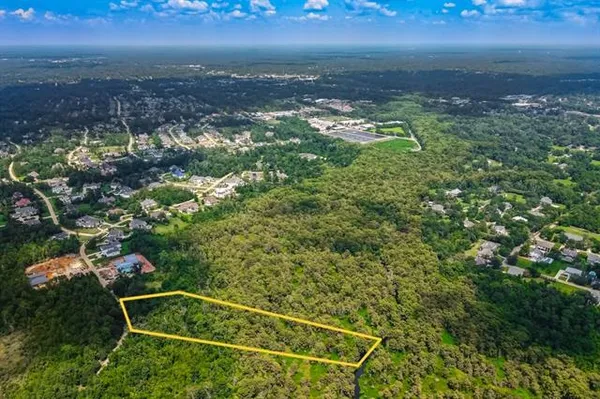 $275,000 | 26 Preserve Lane, Mandeville, LA 70471