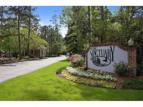 $275,000 | 26 Preserve Lane, Mandeville, LA 70471