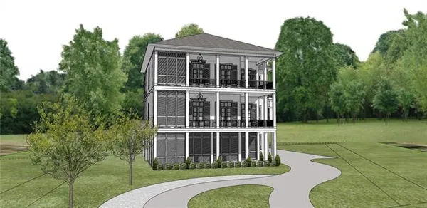 $275,000 | 26 Preserve Lane, Mandeville, LA 70471