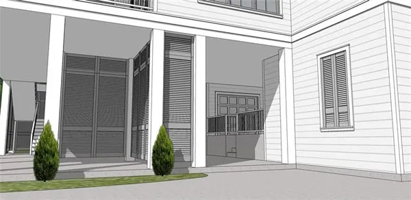 $275,000 | 26 Preserve Lane, Mandeville, LA 70471