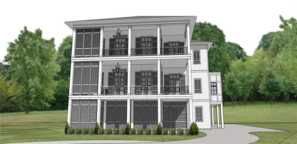 $275,000 | 26 Preserve Lane, Mandeville, LA 70471