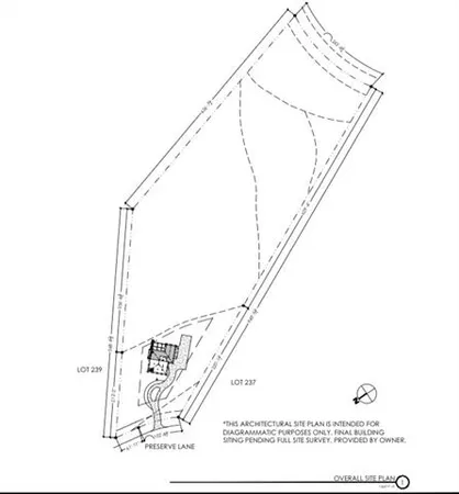 $275,000 | 26 Preserve Lane, Mandeville, LA 70471