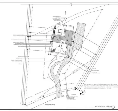 $275,000 | 26 Preserve Lane, Mandeville, LA 70471