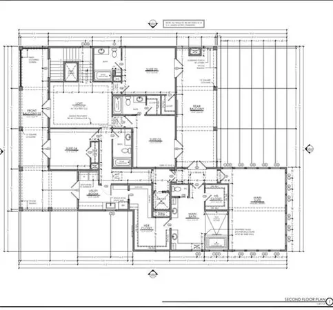 $275,000 | 26 Preserve Lane, Mandeville, LA 70471