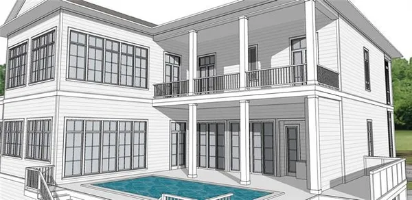 $275,000 | 26 Preserve Lane, Mandeville, LA 70471