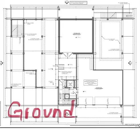 $275,000 | 26 Preserve Lane, Mandeville, LA 70471