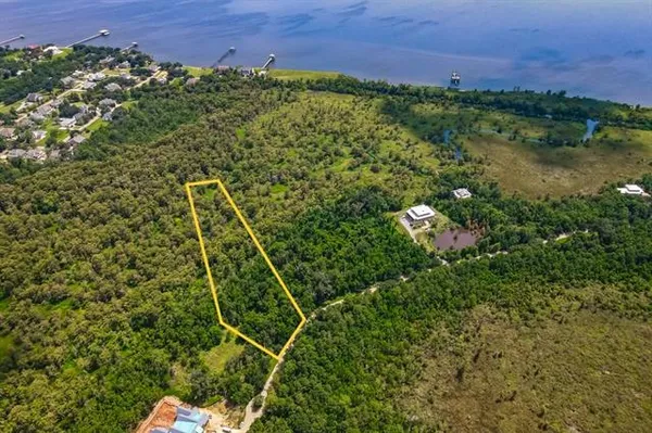 $275,000 | 26 Preserve Lane, Mandeville, LA 70471