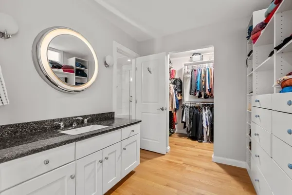 $1,899,000 | 11 Constellation Wharf, Unit 11, Boston, MA 02129