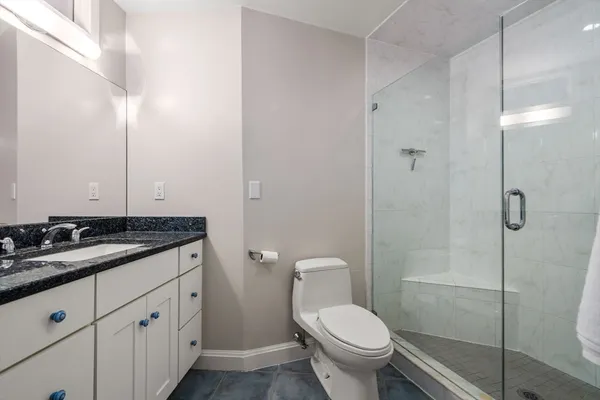 $1,899,000 | 11 Constellation Wharf, Unit 11, Boston, MA 02129