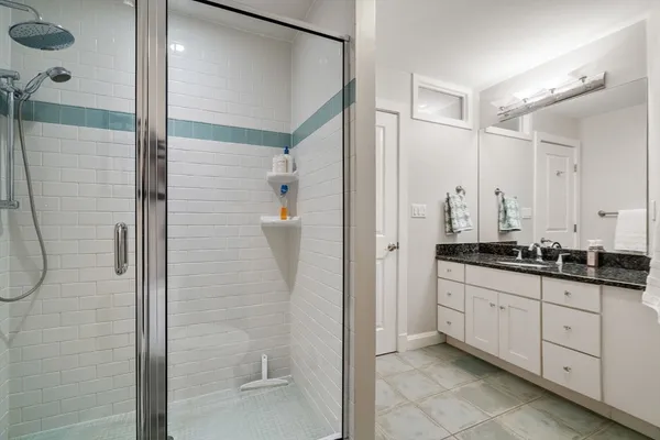 $1,899,000 | 11 Constellation Wharf, Unit 11, Boston, MA 02129