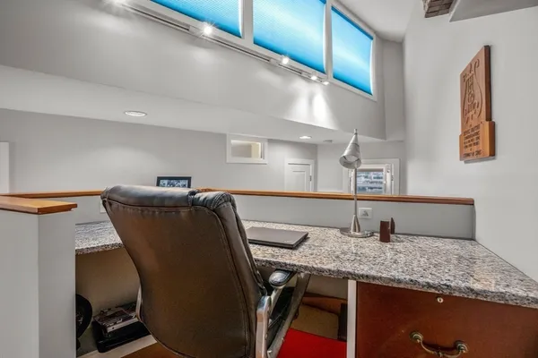 $1,899,000 | 11 Constellation Wharf, Unit 11, Boston, MA 02129