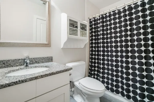$1,899,000 | 11 Constellation Wharf, Unit 11, Boston, MA 02129