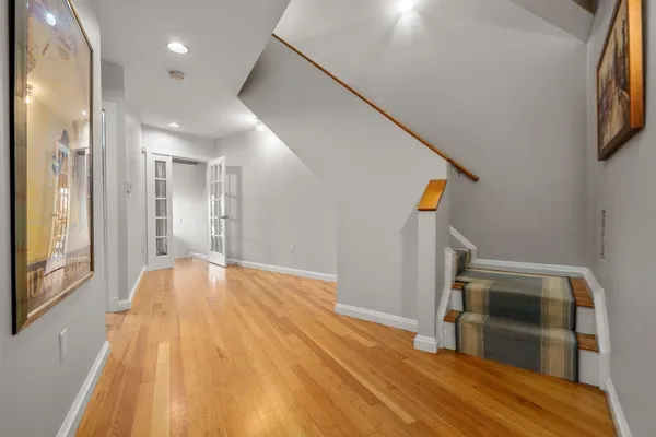 $1,899,000 | 11 Constellation Wharf, Unit 11, Boston, MA 02129