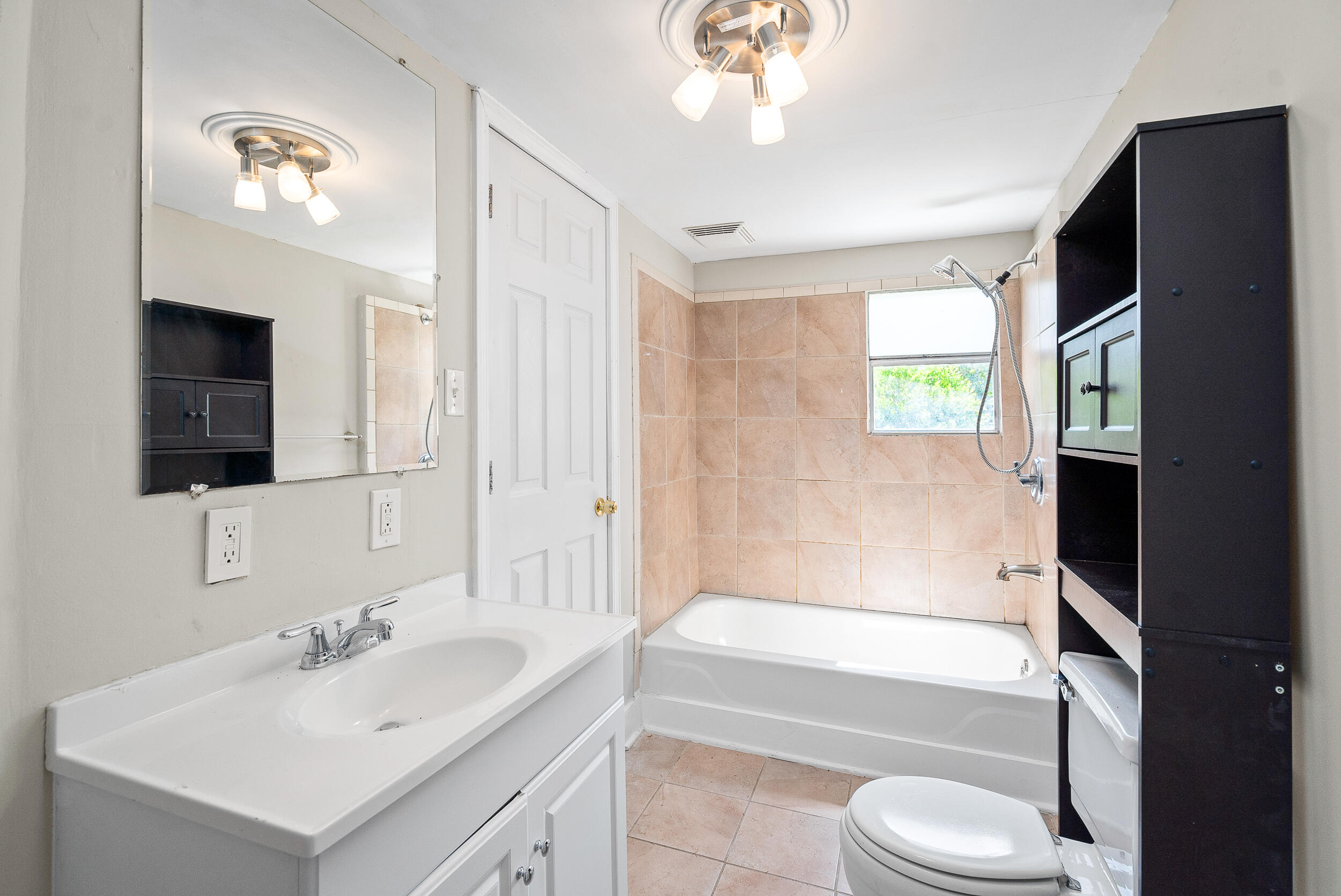 157 Senn Street Aiken, SC 29801 - Photo 25 of 32