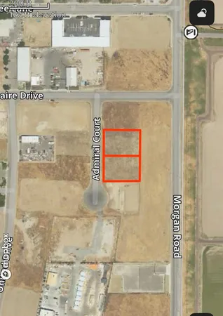 $189,000 | 4376 Admiral Court, Ceres, CA 95307