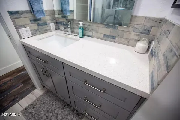 $1,650 | 16627 North 45th Place, Unit A, Phoenix, AZ 85032