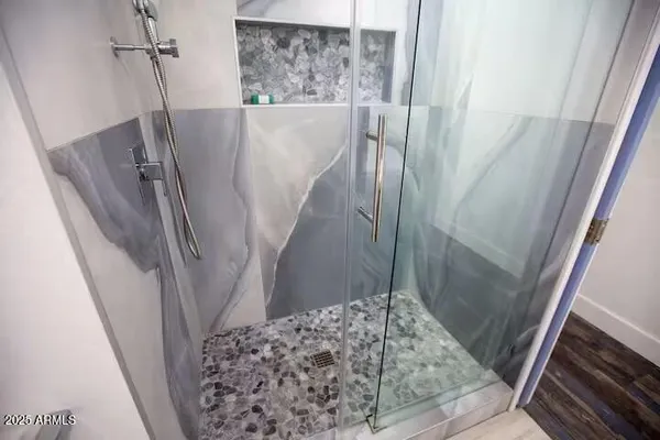 $1,650 | 16627 North 45th Place, Unit A, Phoenix, AZ 85032