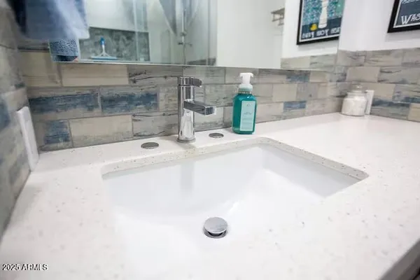 $1,650 | 16627 North 45th Place, Unit A, Phoenix, AZ 85032