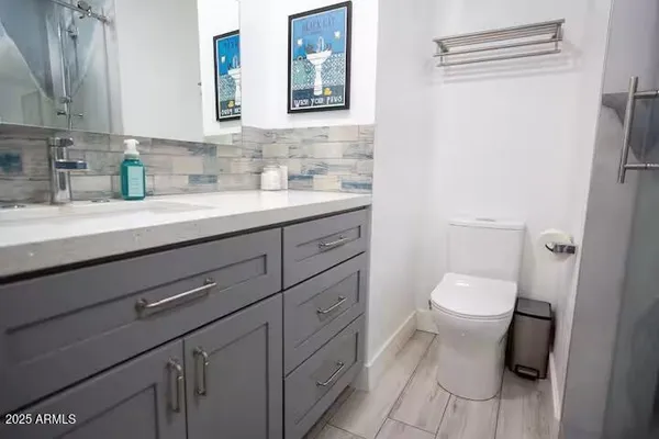$1,650 | 16627 North 45th Place, Unit A, Phoenix, AZ 85032