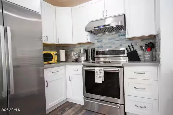 $1,650 | 16627 North 45th Place, Unit A, Phoenix, AZ 85032