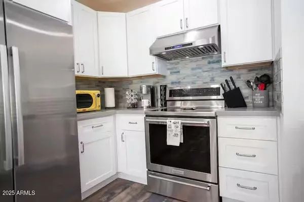 $1,650 | 16627 North 45th Place, Unit A, Phoenix, AZ 85032