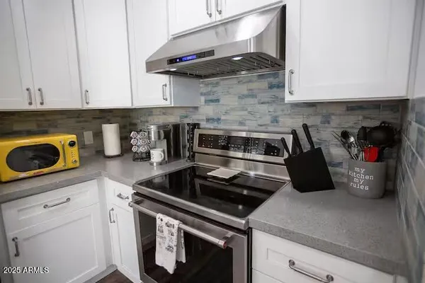 $1,650 | 16627 North 45th Place, Unit A, Phoenix, AZ 85032