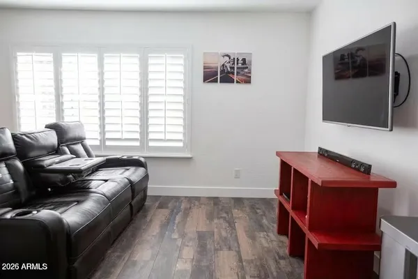 $1,650 | 16627 North 45th Place, Unit A, Phoenix, AZ 85032