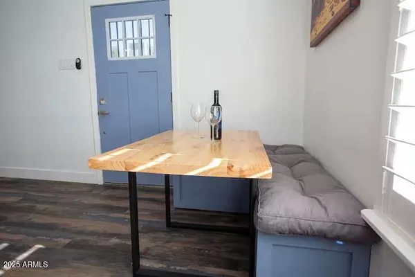 $1,650 | 16627 North 45th Place, Unit A, Phoenix, AZ 85032