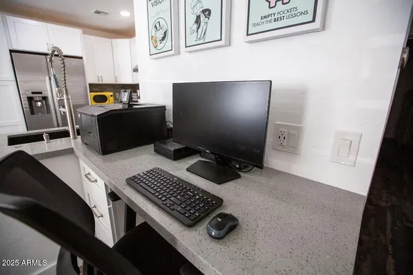 $1,650 | 16627 North 45th Place, Unit A, Phoenix, AZ 85032