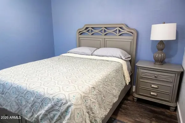 $1,650 | 16627 North 45th Place, Unit A, Phoenix, AZ 85032