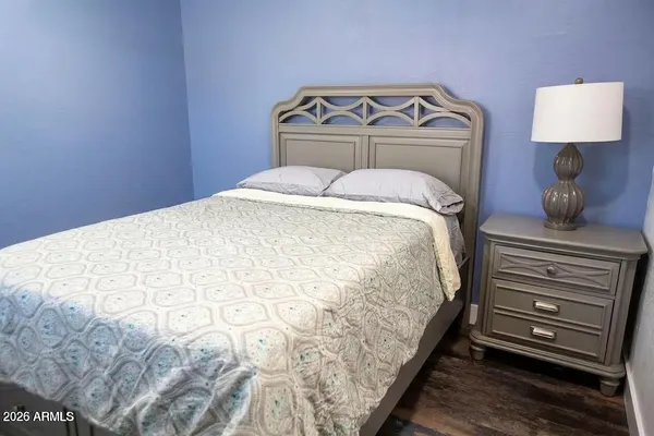 $1,650 | 16627 North 45th Place, Unit A, Phoenix, AZ 85032